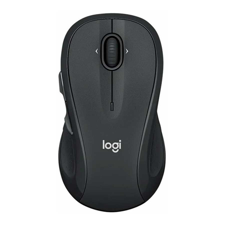 کیبورد موس لاجیتک مدل mk545
