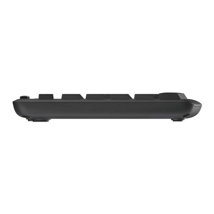کیبورد موس لاجیتک مدل mk 295