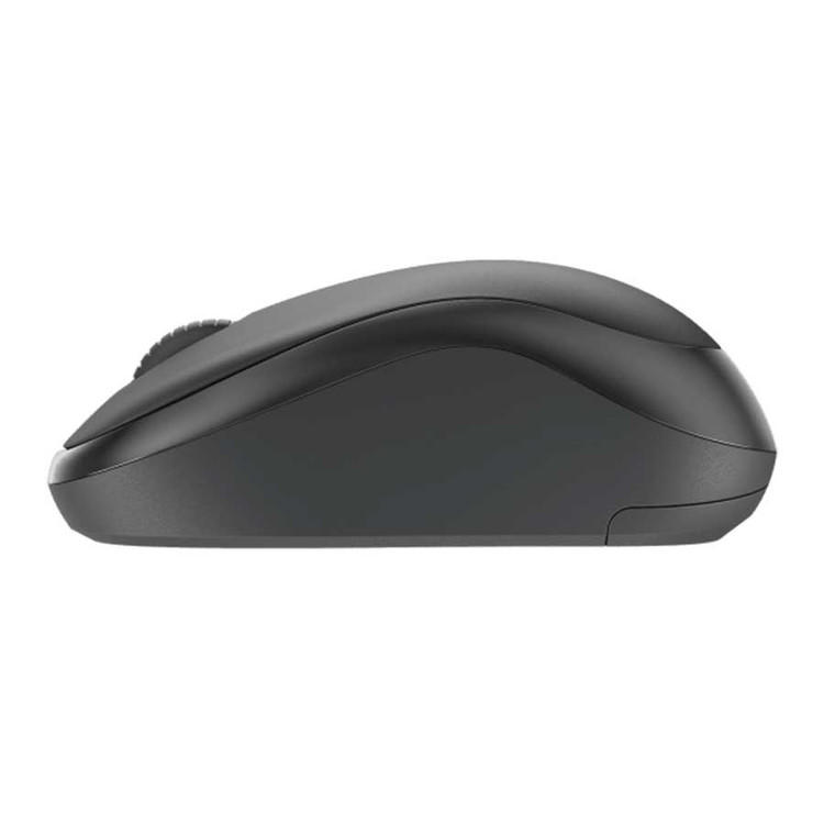 کیبورد موس لاجیتک مدل mk 295