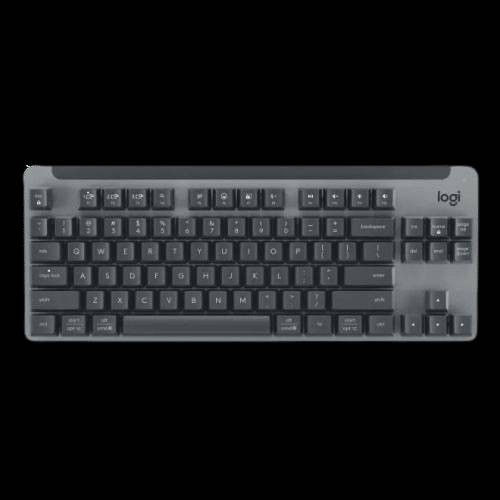کیبورد لاجیتک k850
